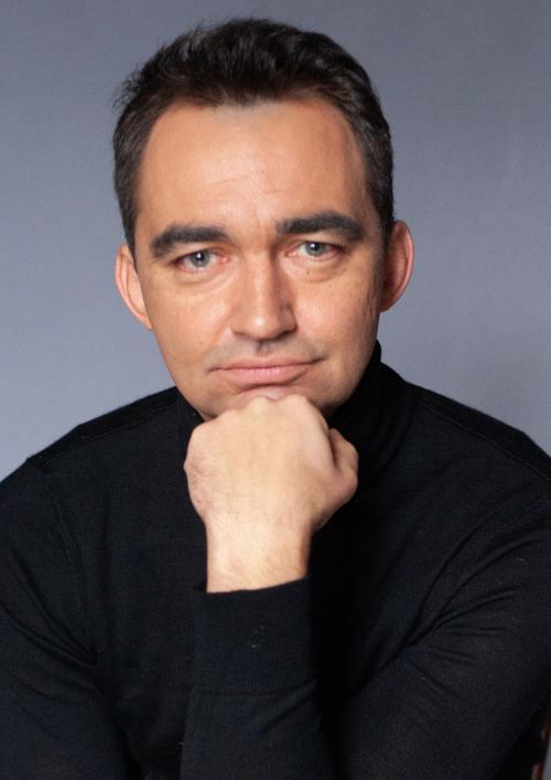 Marcin_Przybylski