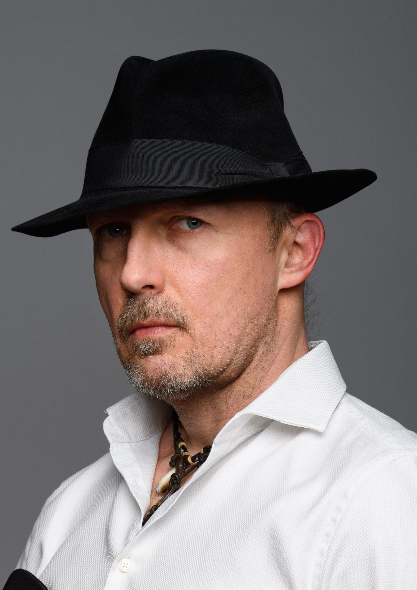 Tomasz Kukurba