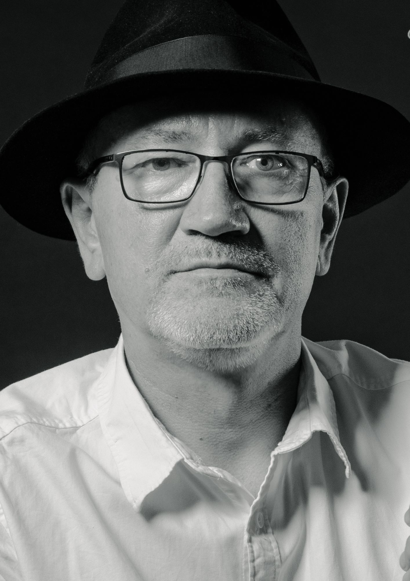 Tomasz Lato