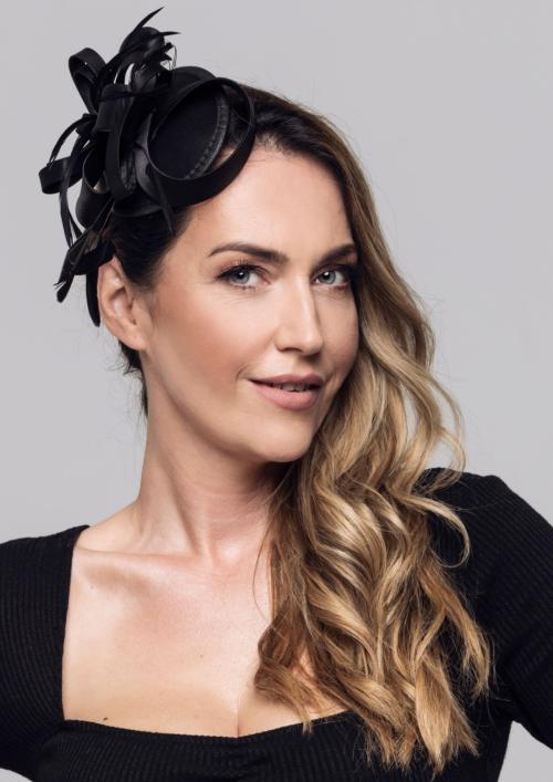 Magdalena_Waligorska