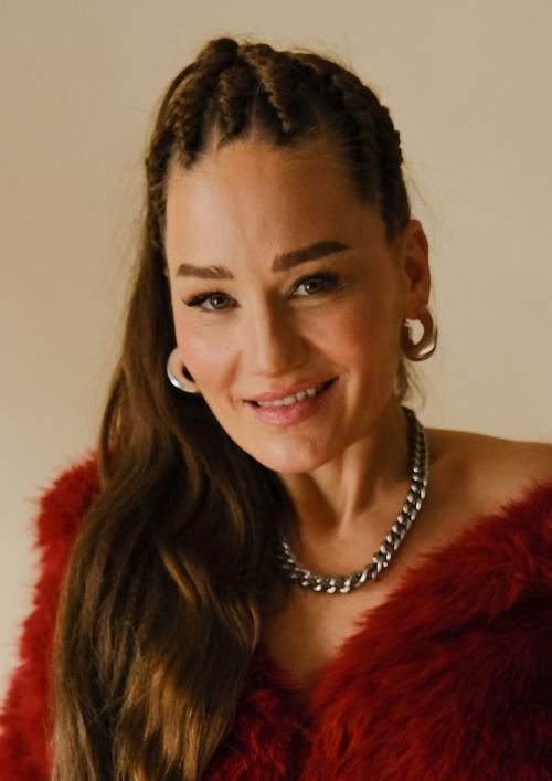 Marika Marta Kosakowska
