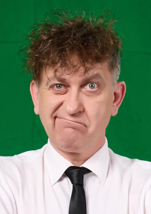 Sebastian_Konrad