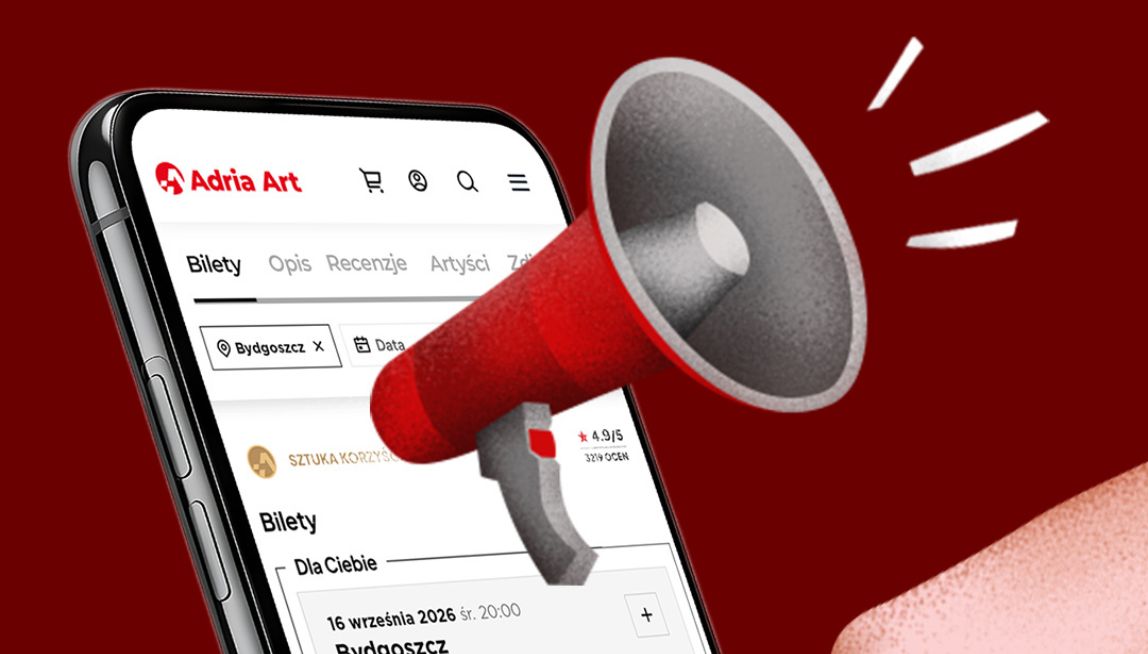 Dlaczego przypomnienia o wydarzeniach naprawdę działają?