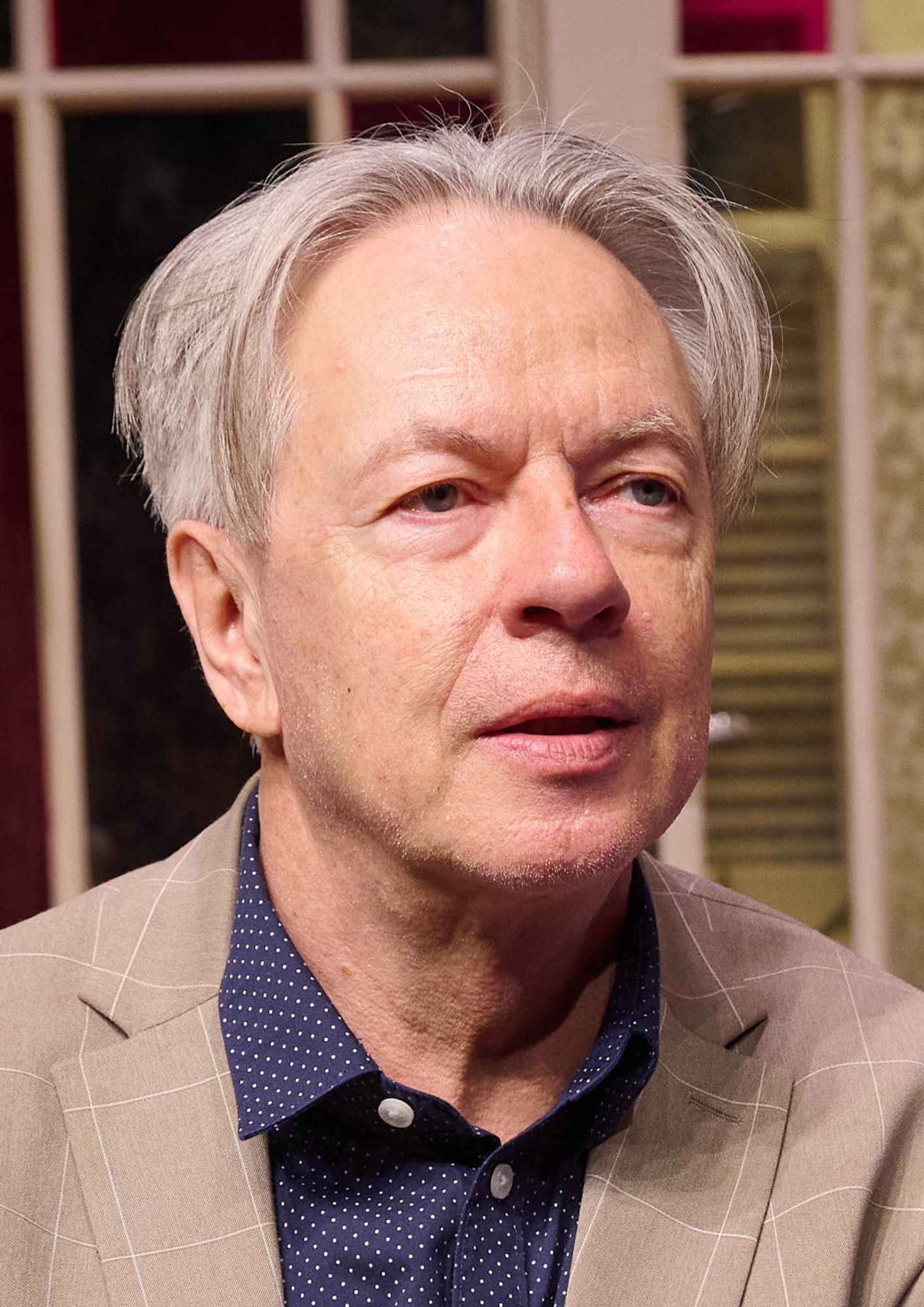 Zbigniew Suszyński