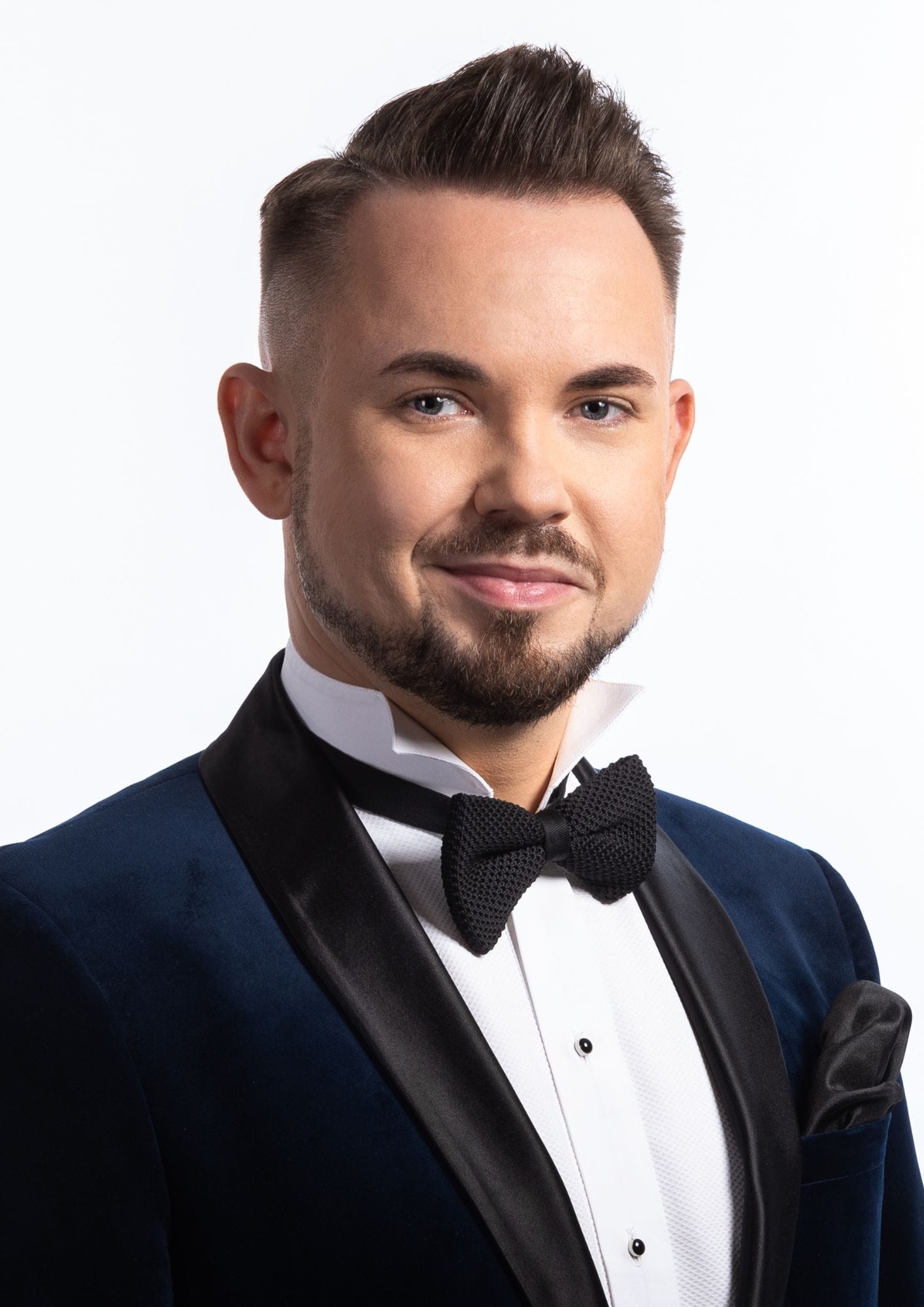 Jakub Milewski