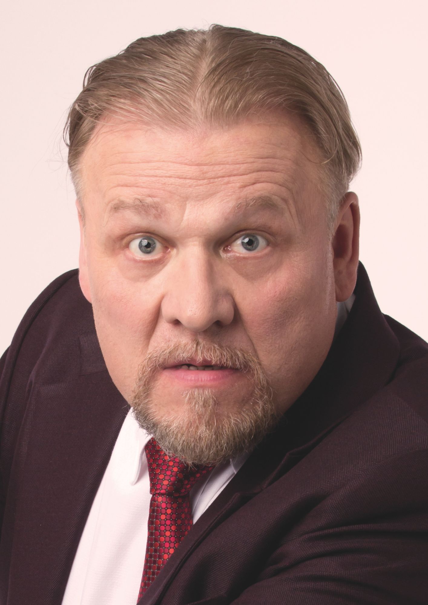 Jacek Lenartowicz