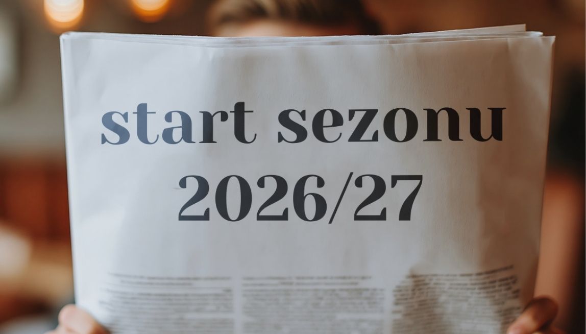 Trzy powody, dla których warto wrócić do teatru w sezonie 2026/2027