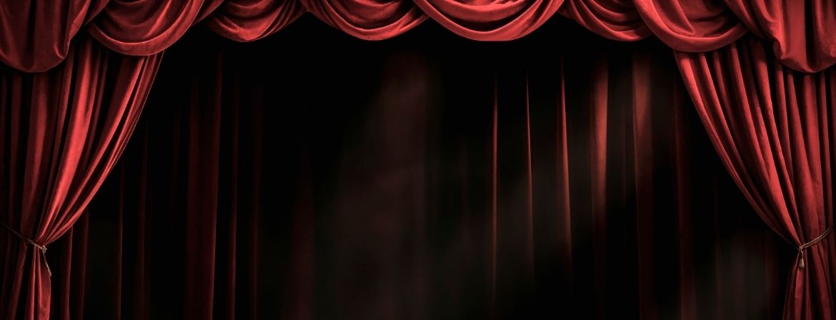 Okładka wpisu Trzy powody, dla których warto wrócić do teatru w sezonie 2026/2027