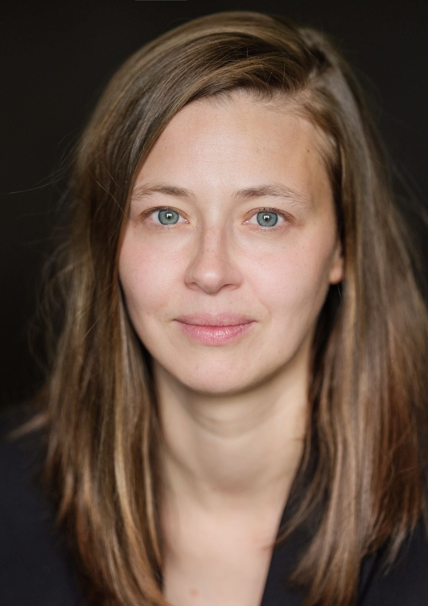 Marta Juras