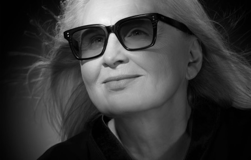 Magda Umer