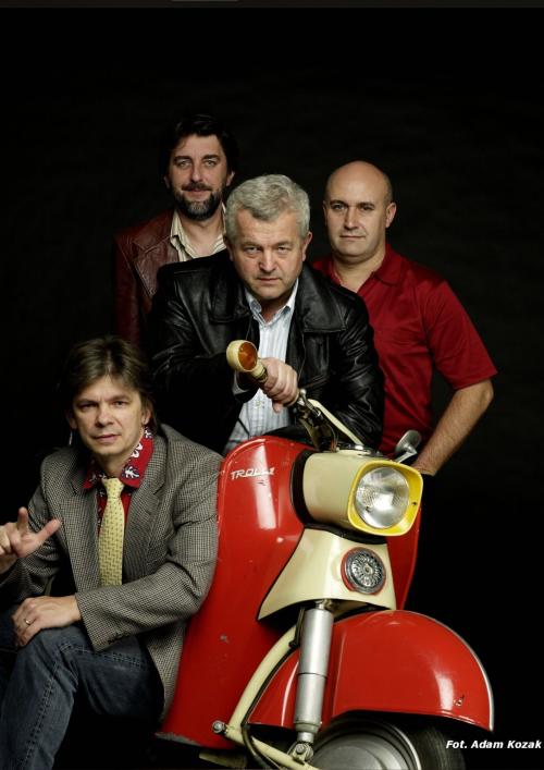 Zespół Reprezentacyjny