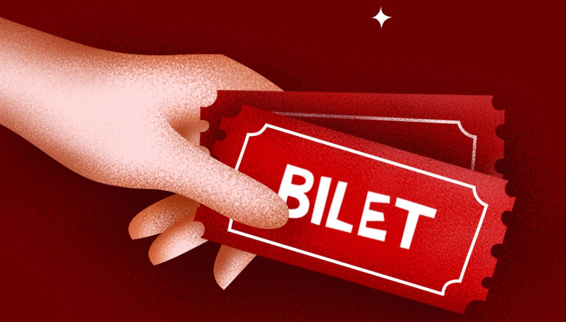 Jak zmieniają się nawyki odbiorców kultury w erze mobile?