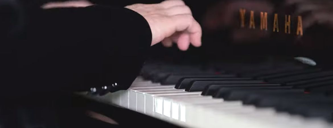 Okładka wpisu Tango z gwiazdami. Anna Dereszowska o muzyce, tańcu i emocjach