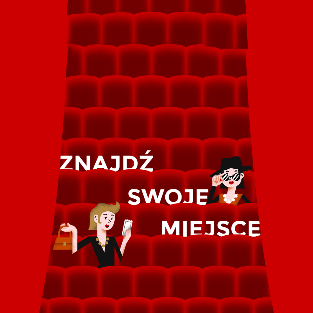 Adria Art Sprawdź, co organizujemy w Twoim mieście