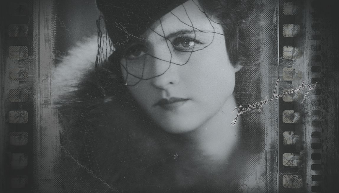 6. Old Film Festival. Wielkie nazwiska i magia kina w Bydgoszczy